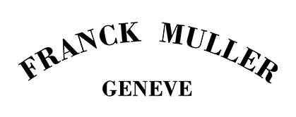 フランクミュラー logo