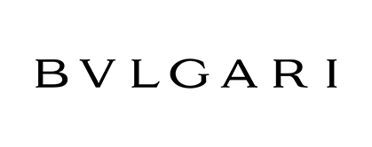 ブルガリ logo