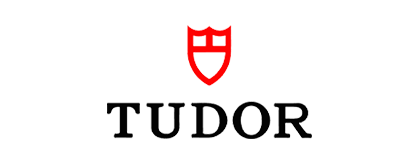 チューダー・チュードル logo