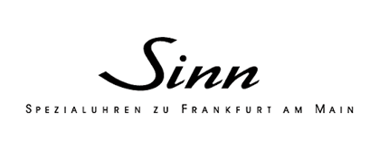 SINN（ジン） logo