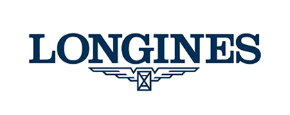 ロンジン logo