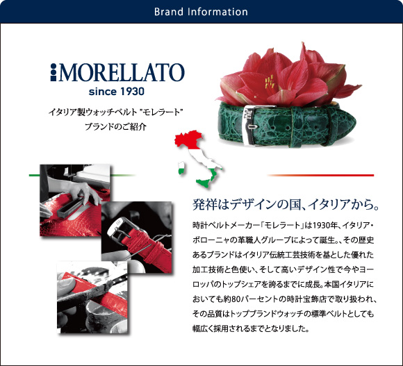 morellato_info