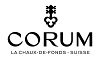 corum