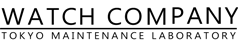 WATCH COMPANY